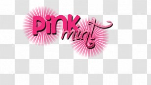 DeviantArt Logo Artist - Art - Mint Transparent PNG
