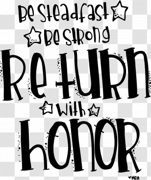 Jesus Christ - Bible - Text Mission Transparent PNG