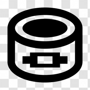 Shoe Polish Footwear Clothing - Logo - Symbol Transparent PNG