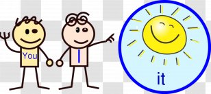 YouTube Clip Art - Area - Youtube Transparent PNG