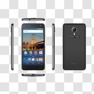 General Mobile 5 Plus Hepsiburada Com Internet Discovery Phone Accessories Twenty Four Transparent Png