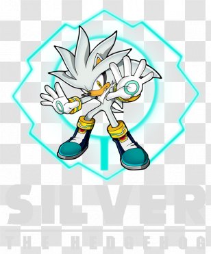 Sonic The Hedgehog Shadow Adventure 2 & Sega All-Stars Racing Tails - Doctor Eggman - Baby Transparent PNG