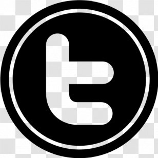 Color Flash Android - Logo - Social Network Transparent PNG