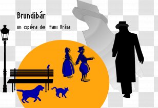 Text Illustrator Illustration Logo Theatre - Mourning - Lemairekanal Transparent PNG