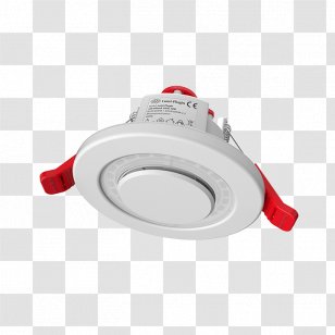 Fire Sprinkler System Suppression Irrigation - Hardware - Head Transparent PNG