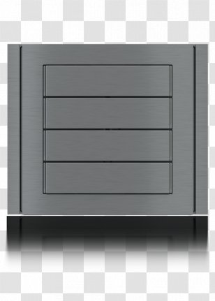 KNX Electrical Switches Home Automation Kits Ekinex Technical Standard - System - Colorbox Transparent PNG