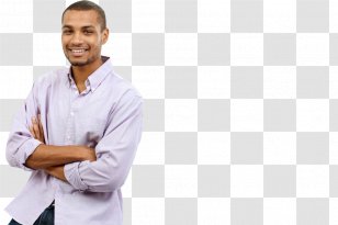 Stock Photography Office - Service - Etudiant Transparent PNG