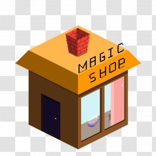 Brand Logo House Property Transparent PNG