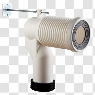 Trap Electrical Connector Adapter Toilet Bunnings Warehouse - Piping And Plumbing Fitting - Pan Transparent PNG