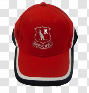 Baseball Cap Brand - Hat Transparent PNG