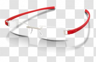 Sunglasses TAG Heuer Eyewear Canada - Shopping - Alain Mikli Transparent PNG