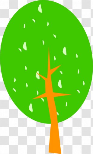 Leaf Clip Art Product Design Line - Plant - Dinks Transparency And Translucency Transparent PNG