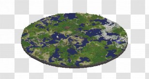Minecraft Earth World /m/02j71 Tree - Quarantine Transparent PNG
