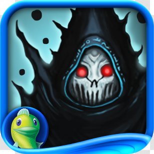 Mystery Case Files: Shadow Lake Fairway Solitaire Android Big Fish Games Video Game Transparent PNG