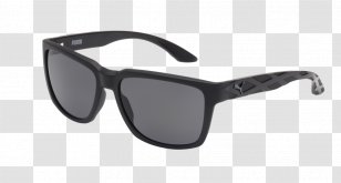 Ray-Ban Wayfarer Aviator Sunglasses - Plastic - Ray Ban Transparent PNG