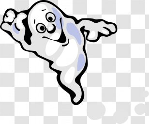 Clip Art Christmas Vector Graphics Illustration Image - Joint - Apparition Transparent PNG