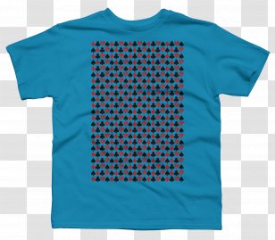 Roblox T-shirt Shading, european-style shading pattern transparent  background PNG clipart