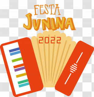 Logo Line Yellow Mathematics Geometry Transparent PNG