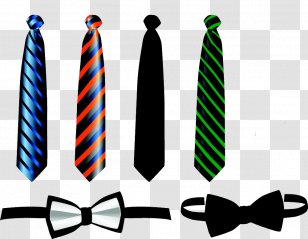 T Shirt Bow Tie Roblox Necktie Hoodie Transparent Png - roblox shirt with tie