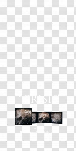 Rectangle Font - Angle Transparent PNG