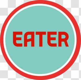 Cocktail Cafe Costa Mesa Beer Breakfast - Logo Transparent PNG