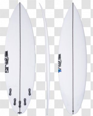 JS Surfboards Polyurethane Wind Wave Surfing - Tail - SURFBOARDS Transparent PNG