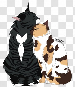 Whiskers Tiger Cat Horse Mammal - Carnivoran Transparent PNG