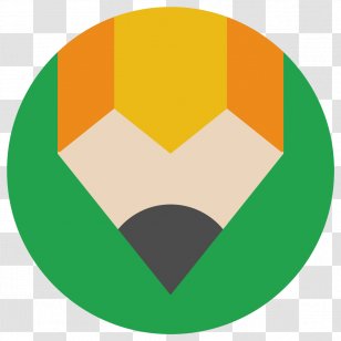 Marketing Business Vendor YukÅdit Advertising - Value - Optometry Transparent PNG