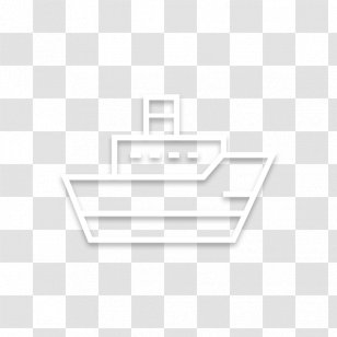 Brand Line Angle Font Transparent PNG