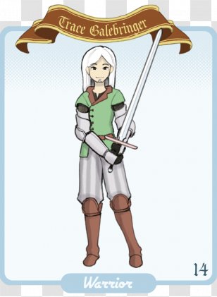 Swordsmanship Drawing Clip Art - Imgur - Fatherly Transparent PNG