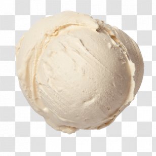 Ice Cream Gelato Sorbet Pop - Frozen Dessert Transparent PNG