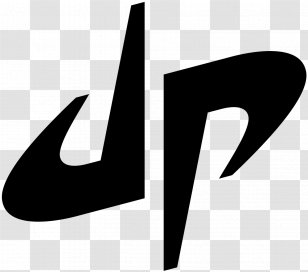 T-shirt Dude Perfect Hoodie Logo - Entertainment Transparent PNG