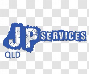 Logo Layers Of My Soul Brand - Design Transparent PNG