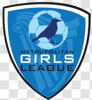 North Dublin Schoolboys/Girls League Scottish One Rangers F.C. Sports Brechin City - Flower - Football Transparent PNG
