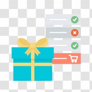 Digital Marketing E-commerce Strategy Gamification - Barre Badge Transparent PNG