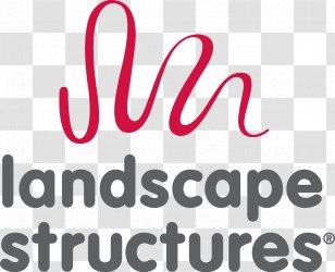 Landscape Structures Delano Manufacturing Playground Corporation - Marriott International Organizational Chart Transparent PNG