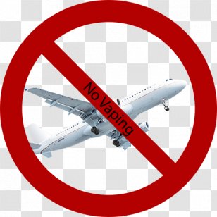 Airplane Aircraft Stock Photography Transparent PNG