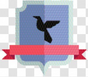 Panda Logo - Lawyer - Symbol Bird Transparent PNG