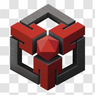 World Of Warcraft Logo Alea Iacta Est Video Game Transparent PNG