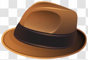 Top Hat Roblox Corporation Clip Art Headgear Transparent Png - top hat roblox corporation hat transparent background png