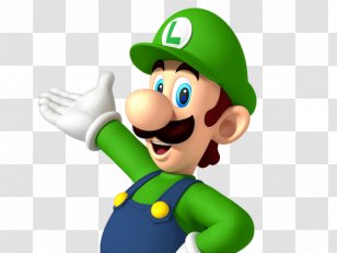 Luigi S Mansion Dark Moon Minecraft Story Mode Minecraft Luigi Transparent Png - luigi mansion dark moon ghost face roblox