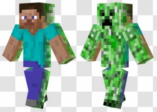 Minecraft: Pocket Edition Human Skin Roblox PNG, Clipart, Bhagat