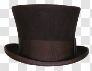 Top Hat Roblox Corporation Clip Art Headgear Transparent Png - roblox top hat png