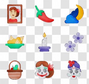 Cake Decorating Supply Clip Art Baby Products Transparent PNG