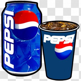 Pepsi Wild Cherry Coca-Cola Drawing, slendytubbies skins