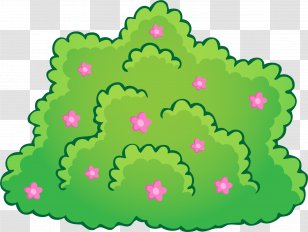 Sticker Coloring Book Drawing - Hand Painted Green Grass Transparent PNG