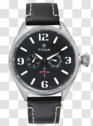 Movado Watch Strap Jewellery Bulova Transparent PNG