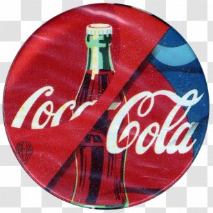 Coca-Cola Sign Milk Caps Racine - Drink - World Of Transparent PNG