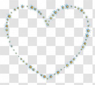 Pearl Necklace Jewellery Gold - Cultured Freshwater Pearls Transparent PNG