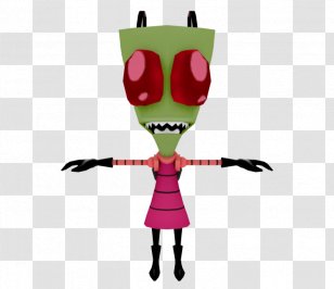 SpongeBob SquarePants Featuring Nicktoons: Globs Of Doom Wii Attack The Toybots PlayStation 2 Nicktoons Unite! - Danny Phantom - Spongebob Squarepants Transparent PNG